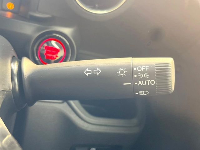 HONDA N BOX CUSTOM 2026 Image 31