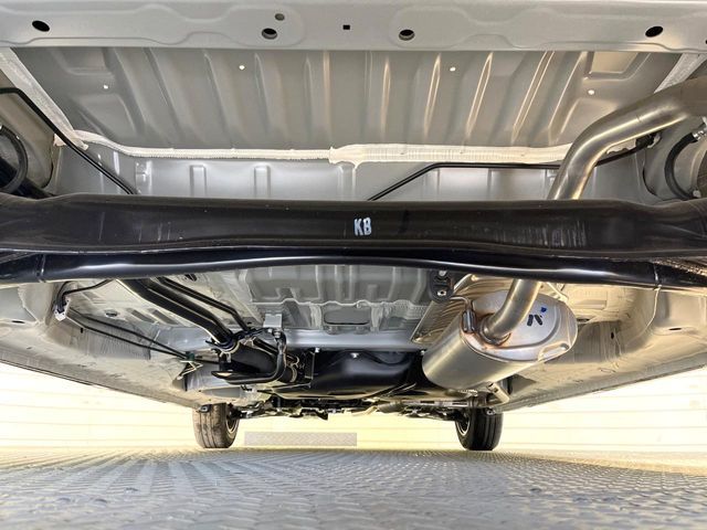 HONDA N BOX CUSTOM 2026 Image 31