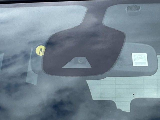 NISSAN SERENA  S-HYBRID 2017 Image 31