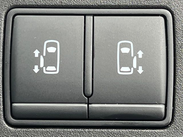 NISSAN SERENA  S-HYBRID 2017 Image 31