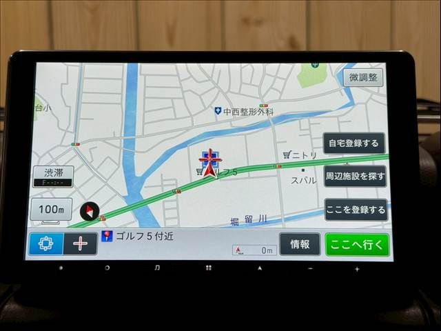 SUZUKI JIMNY SIERRA 2024 Image 31