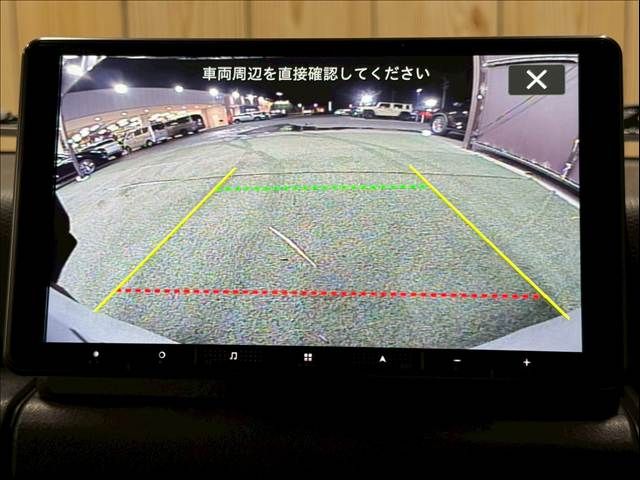 SUZUKI JIMNY SIERRA 2024 Image 31