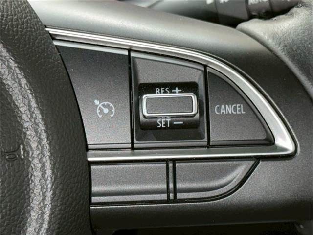 SUZUKI JIMNY SIERRA 2024 Image 31