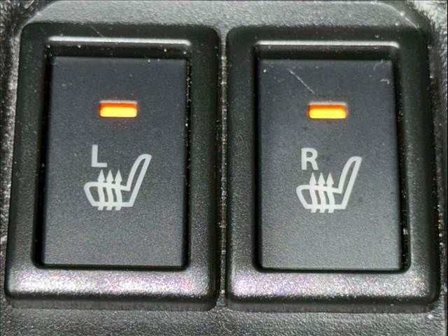 SUZUKI JIMNY SIERRA 2024 Image 31