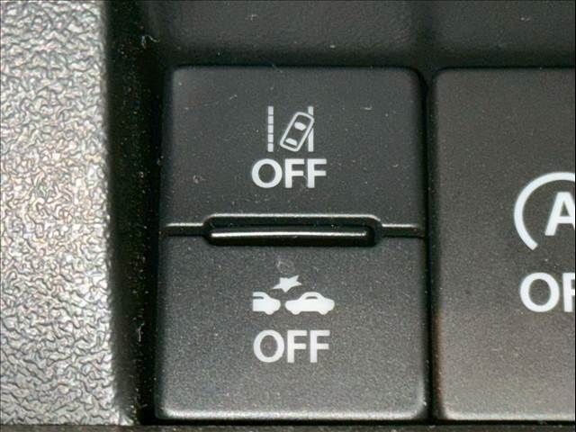 SUZUKI JIMNY SIERRA 2024 Image 31