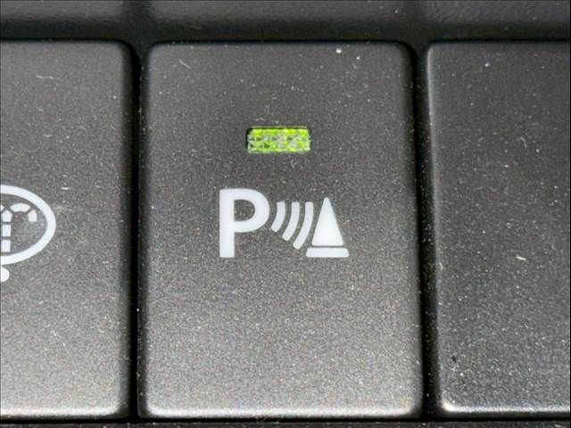 SUZUKI JIMNY SIERRA 2024 Image 31