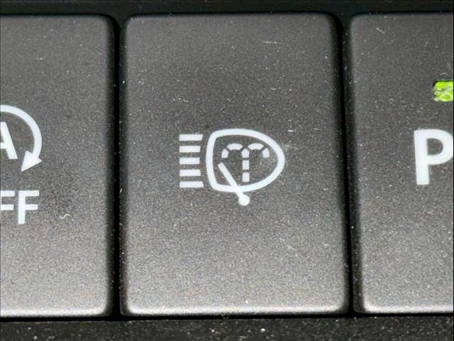 SUZUKI JIMNY SIERRA 2024 Image 31