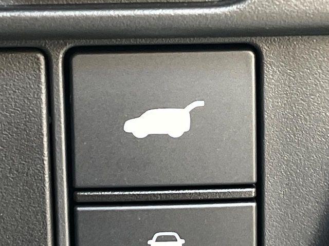 HONDA ZR-V E:HEV 2023 Image 31