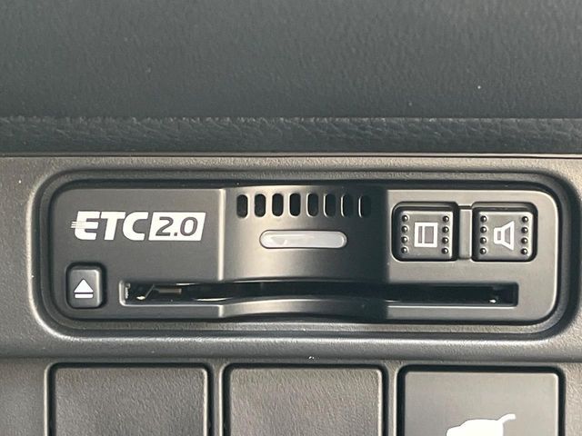 HONDA ZR-V E:HEV 2023 Image 31