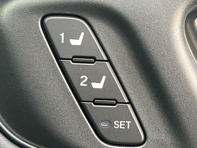 HONDA ZR-V E:HEV 2023 Image 31