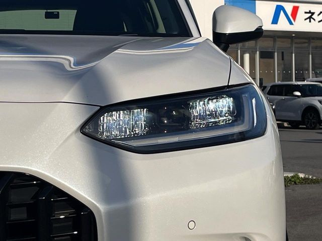 HONDA ZR-V E:HEV 2023 Image 31