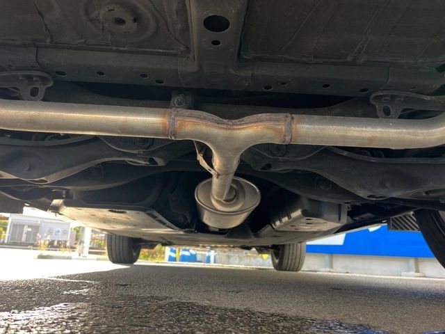 HONDA ZR-V E:HEV 2023 Image 31