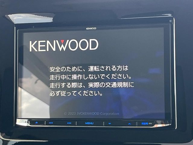 SUZUKI SPACIA CUSTOM 2024 Image 31