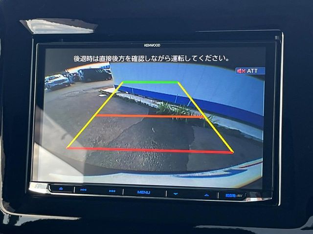 SUZUKI SPACIA CUSTOM 2024 Image 31