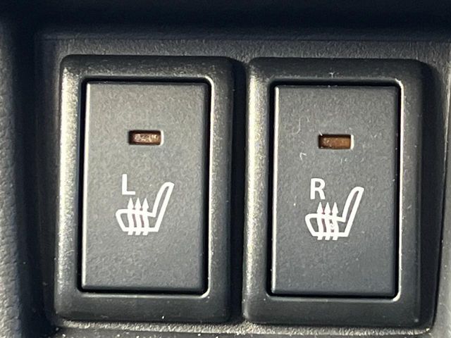 SUZUKI SPACIA CUSTOM 2024 Image 31