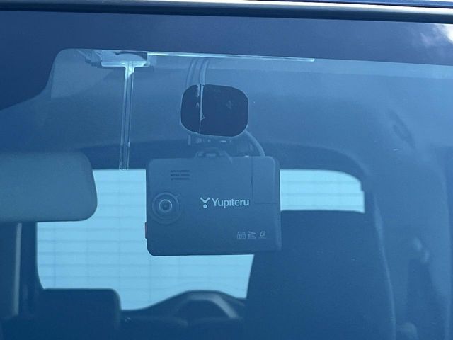 SUZUKI SPACIA CUSTOM 2024 Image 31