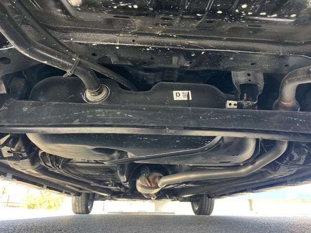 SUZUKI SPACIA CUSTOM 2024 Image 31