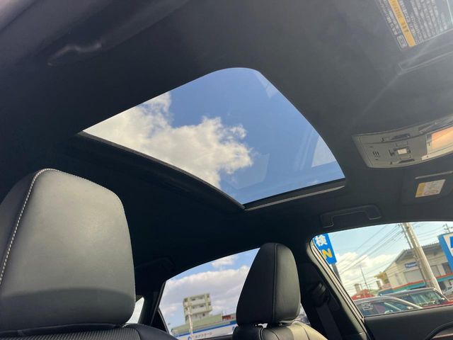 TOYOTA LEXUS NX200T 2016 Image 31