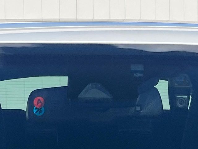 TOYOTA LEXUS NX200T 2016 Image 31