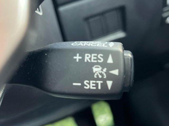 TOYOTA LEXUS NX200T 2016 Image 31