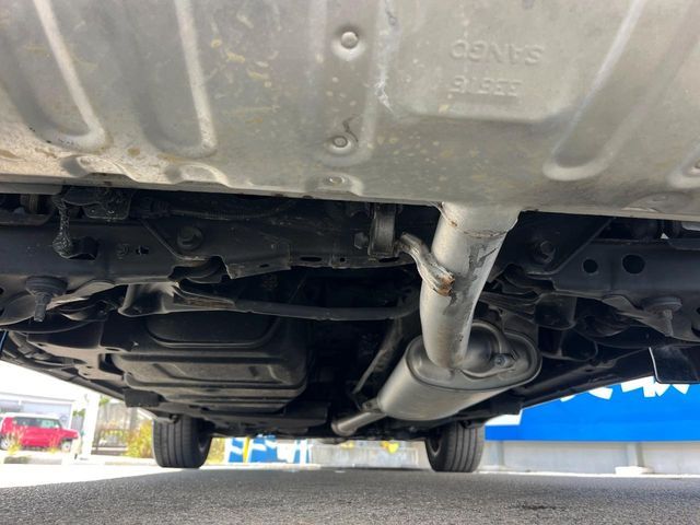 TOYOTA LEXUS NX200T 2016 Image 31