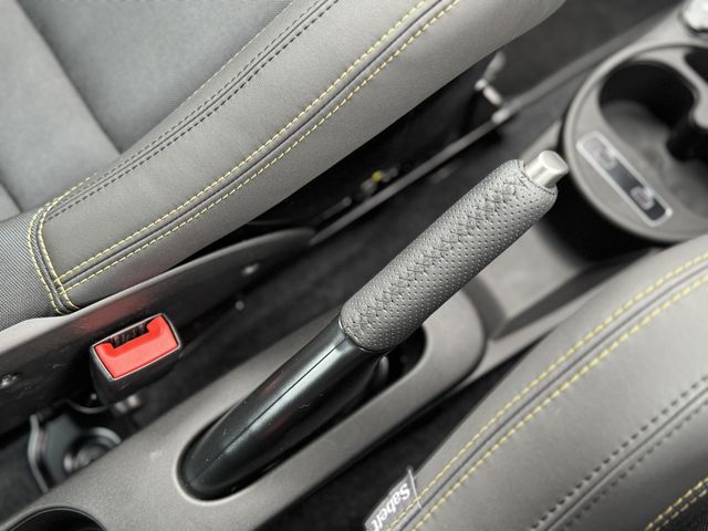 FIAT ABARTH 695 2024 Image 31