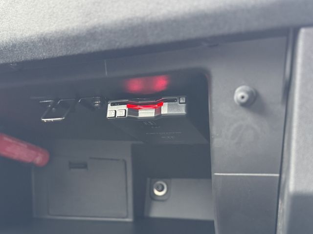 FIAT ABARTH 695 2024 Image 31