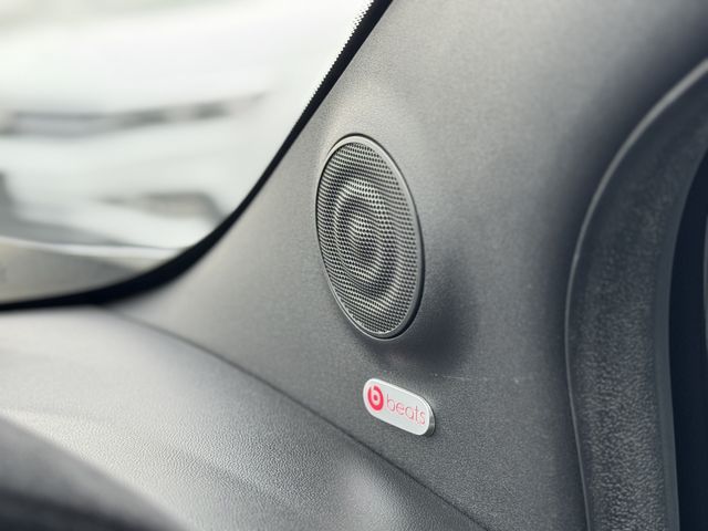 FIAT ABARTH 695 2024 Image 31