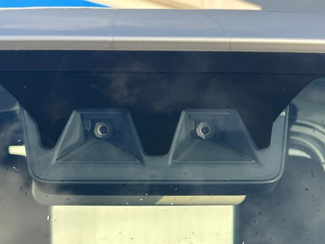 DAIHATSU HIJET TRUCK 2021 Image 31