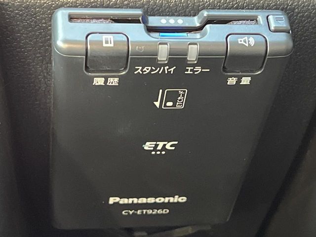 DAIHATSU HIJET TRUCK 2021 Image 31