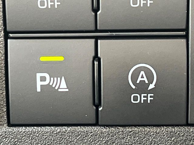 DAIHATSU HIJET TRUCK 2021 Image 31