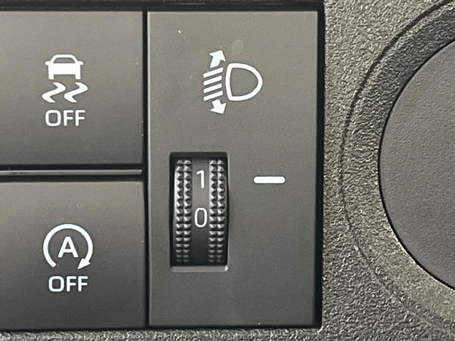 DAIHATSU HIJET TRUCK 2021 Image 31