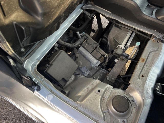 DAIHATSU HIJET TRUCK 2021 Image 31