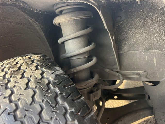 DAIHATSU HIJET TRUCK 2021 Image 31