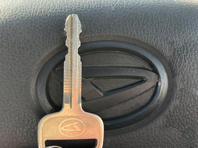 DAIHATSU HIJET TRUCK 2021 Image 31