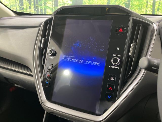 SUBARU CROSSTREK 2024 Image 31