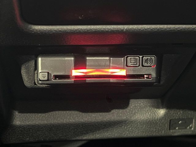 SUBARU CROSSTREK 2024 Image 31