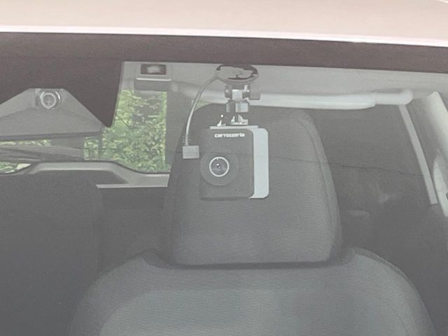 SUBARU CROSSTREK 2024 Image 31