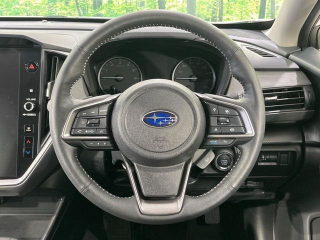 SUBARU CROSSTREK 2024 Image 31