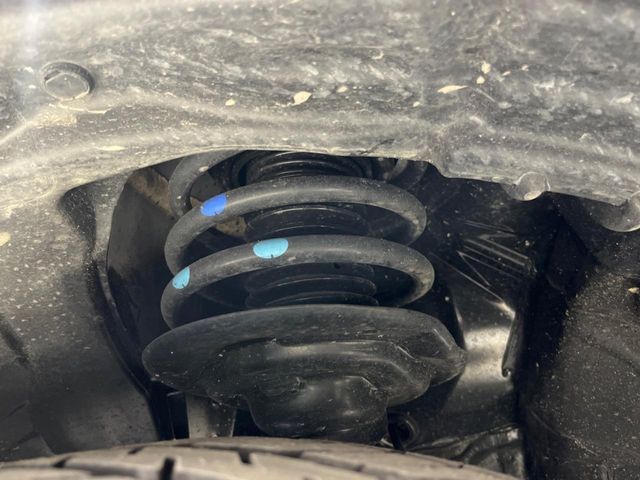 SUBARU CROSSTREK 2024 Image 31