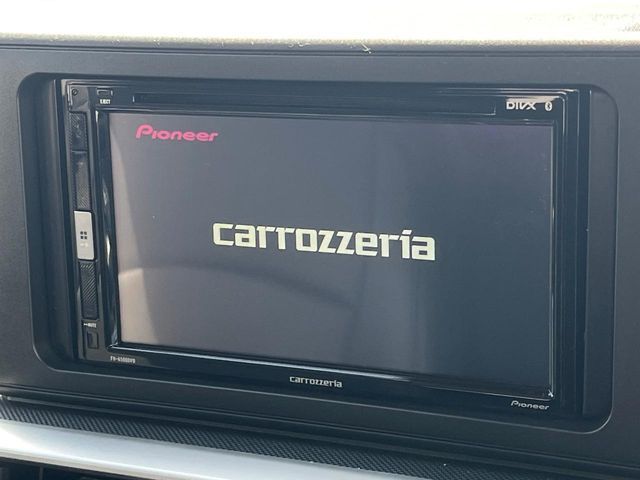 TOYOTA RAIZE 2022 Image 31