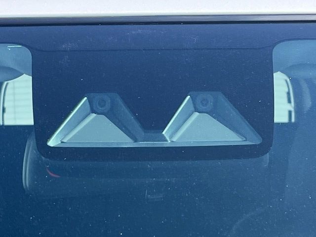 TOYOTA RAIZE 2022 Image 31