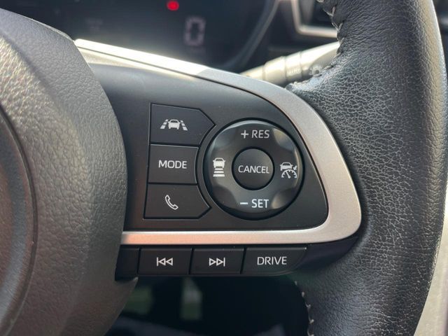 TOYOTA RAIZE 2022 Image 31