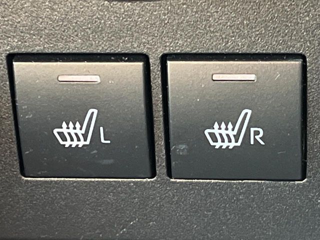 TOYOTA RAIZE 2022 Image 31