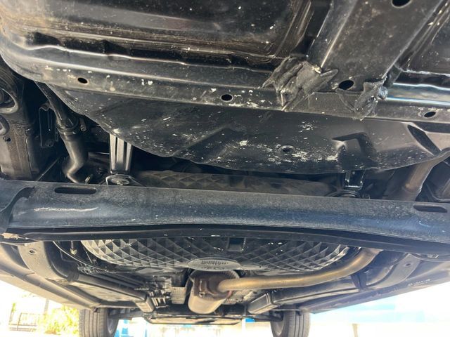 TOYOTA RAIZE 2022 Image 31