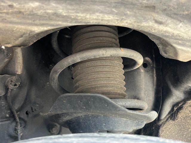 TOYOTA RAIZE 2022 Image 31