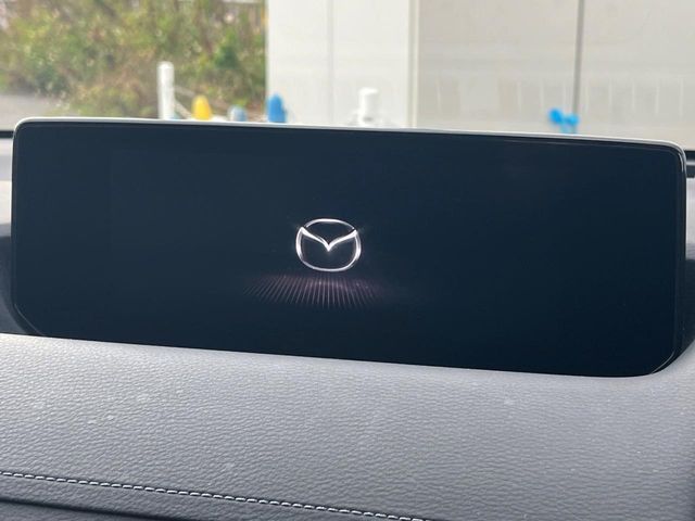 MAZDA MX-30 2021 Image 31