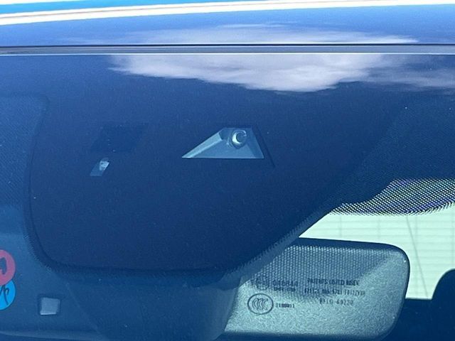 MAZDA MX-30 2021 Image 31