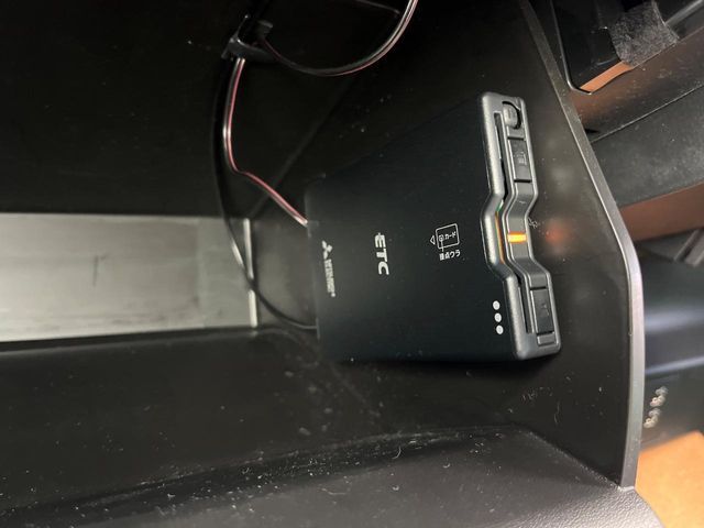 MAZDA MX-30 2021 Image 31