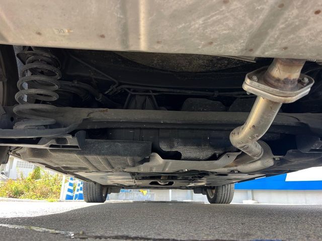 MAZDA MX-30 2021 Image 31